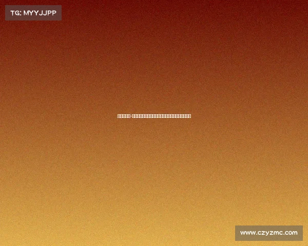 亚运会英语-亚运电竞赛场之声：听见荣耀，见证新生代体育浪潮