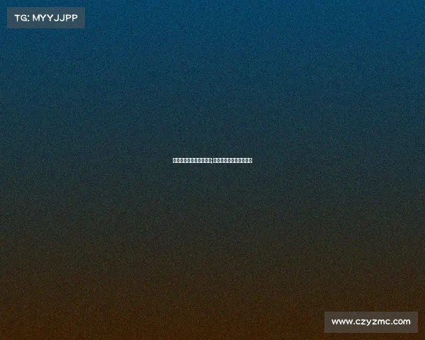 宁河区芦台电子竞技酒店;宁河区芦台镇好吃的饭店