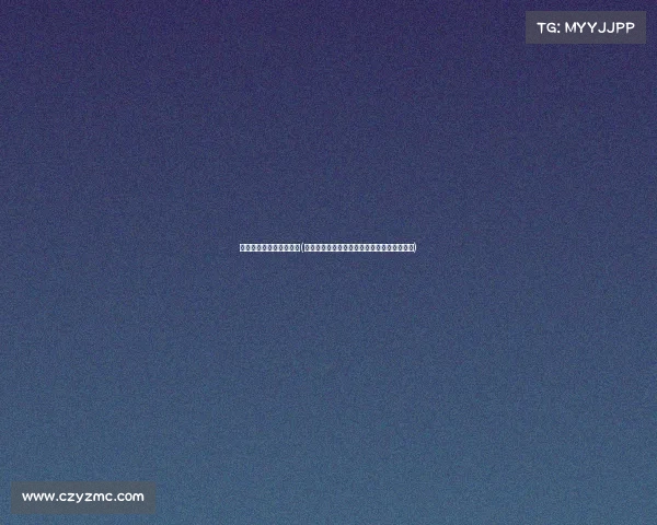 电子竞技学校有什么游戏(电竞学院内部探秘：主宰赛场的核心游戏清单)