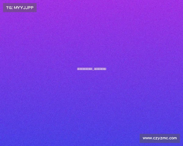 电子竞技急缺人才标准_电子竞技人才现状