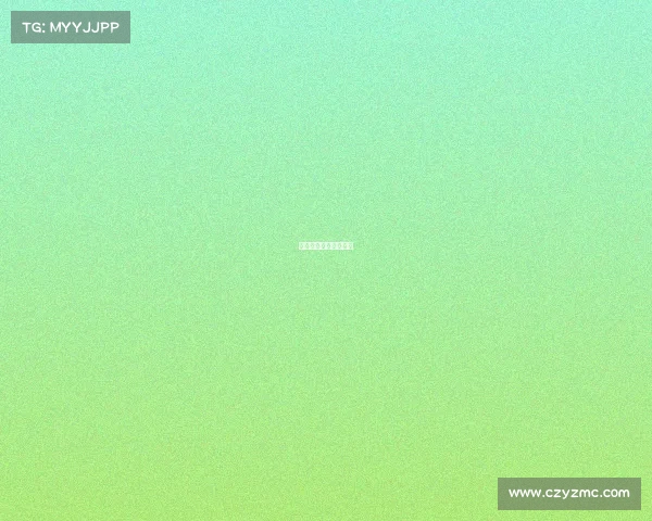 电子竞技论文参考文献